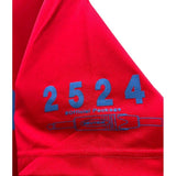 MOGAMI_Official_T-shirt_MOGA-T_2524_GREEN_M_02