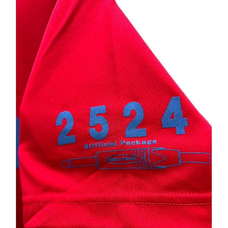 MOGAMI_Official_T-shirt_MOGA-T_2524_ROSE_RED_M_02