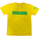MOGAMI_Official_T-shirt_MOGA-T_2534_CANARY_YELLOW_M_01