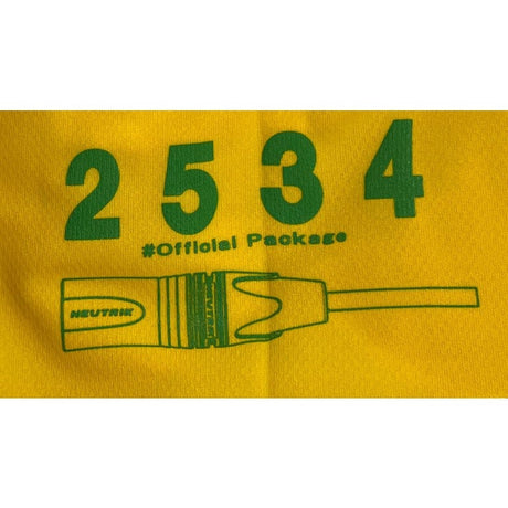 MOGAMI_Official_T-shirt_MOGA-T_2534_CANARY_YELLOW_M_02
