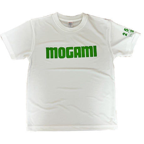 MOGAMI_Official_T-shirt_MOGA-T_2534_WHITE_M_01