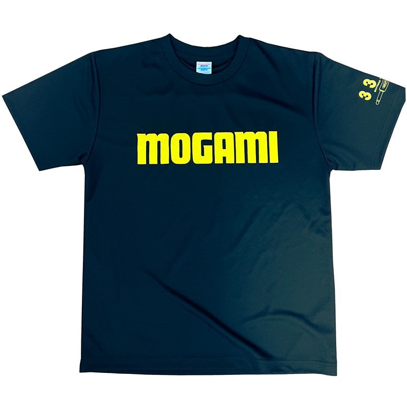 MOGAMI_Official_T-shirt_MOGA-T_3368_BLACK_M_01