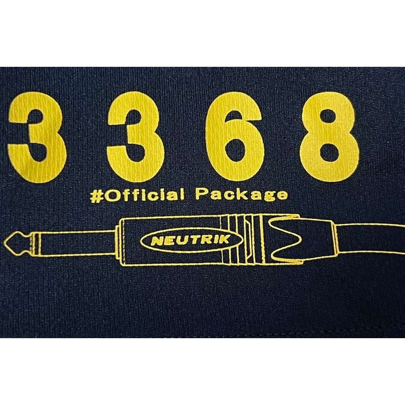 MOGAMI_Official_T-shirt_MOGA-T_3368_BLACK_M_02