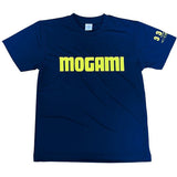 MOGAMI_Official_T-shirt_MOGA-T_3368_NAVY_L_01