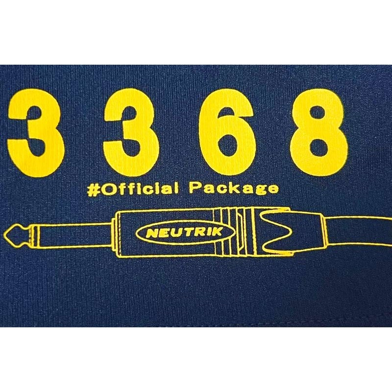 MOGAMI_Official_T-shirt_MOGA-T_3368_NAVY_M_02