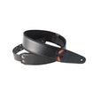 MOJO_Series_STRAP_COLLECTION_CHARM_(Black)_01