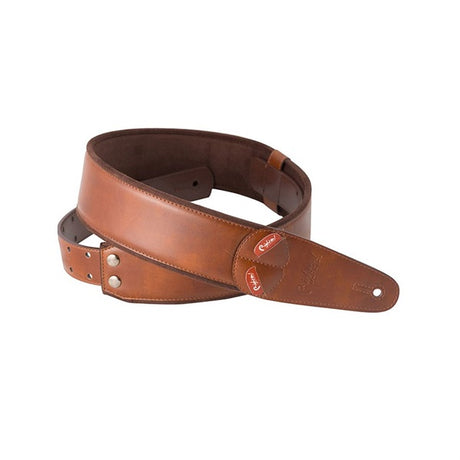 MOJO_Series_STRAP_COLLECTION_CHARM_(Brown)_01