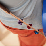 MOJO_Series_STRAP_COLLECTION_CHARM_(Brown)_04