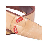 MOJO_Series_STRAP_COLLECTION_CHARM_(Red)_03