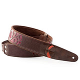 MOJO_Series_STRAP_COLLECTION_NASHVILLE_(BURGUNDY)_01