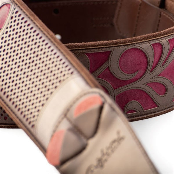 MOJO_Series_STRAP_COLLECTION_NASHVILLE_(BURGUNDY)_02