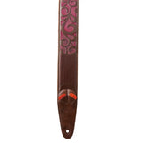 MOJO_Series_STRAP_COLLECTION_NASHVILLE_(BURGUNDY)_03