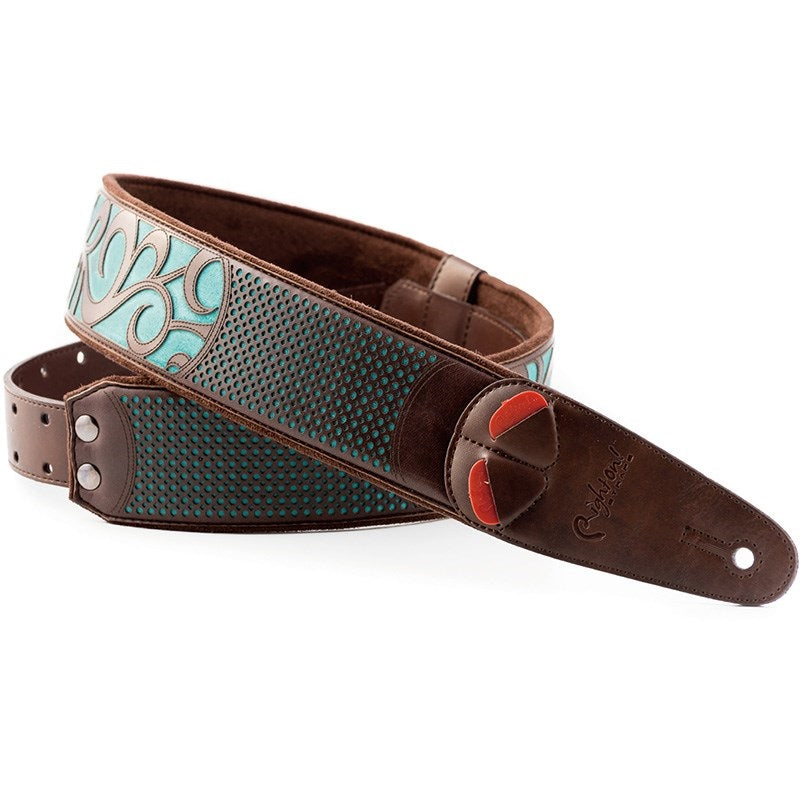MOJO_Series_STRAP_COLLECTION_NASHVILLE_(TEAL)_01