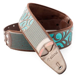 MOJO_Series_STRAP_COLLECTION_NASHVILLE_(TEAL)_02