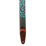 MOJO_Series_STRAP_COLLECTION_NASHVILLE_(TEAL)_03