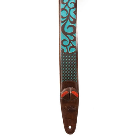 MOJO_Series_STRAP_COLLECTION_NASHVILLE_(TEAL)_03