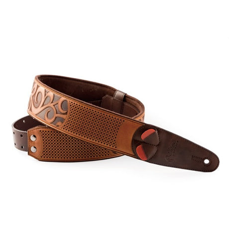 MOJO_Series_STRAP_COLLECTION_NASHVILLE_(WOODY)_01