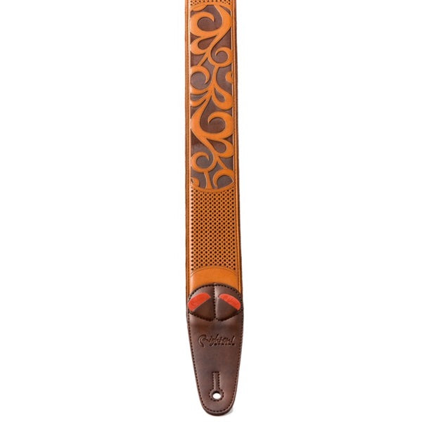 MOJO_Series_STRAP_COLLECTION_NASHVILLE_(WOODY)_02