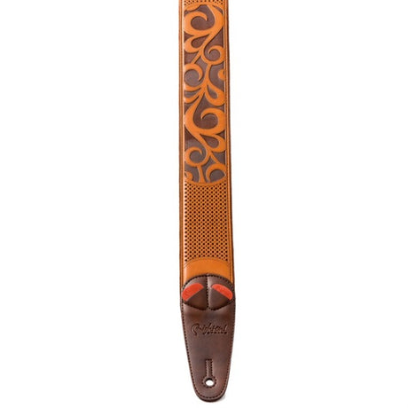 MOJO_Series_STRAP_COLLECTION_NASHVILLE_(WOODY)_02