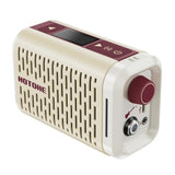 [MONO_Wallet_Gift!]_PULZE_MINI_(AP-5WH)_Bluetooth_Modeling_Amplifier_01