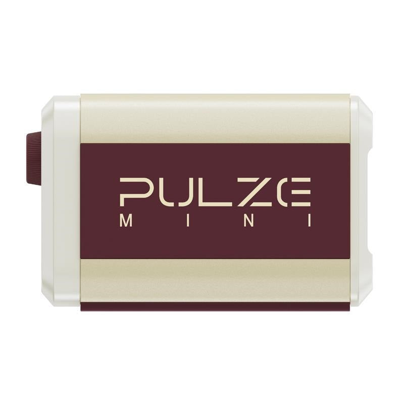 [MONO_Wallet_Gift!]_PULZE_MINI_(AP-5WH)_Bluetooth_Modeling_Amplifier_02