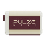 [MONO_Wallet_Gift!]_PULZE_MINI_(AP-5WH)_Bluetooth_Modeling_Amplifier_02