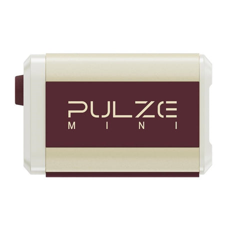 [MONO_Wallet_Gift!]_PULZE_MINI_(AP-5WH)_Bluetooth_Modeling_Amplifier_02