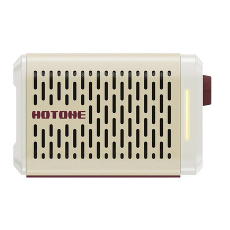 [MONO_Wallet_Gift!]_PULZE_MINI_(AP-5WH)_Bluetooth_Modeling_Amplifier_03