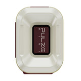 [MONO_Wallet_Gift!]_PULZE_MINI_(AP-5WH)_Bluetooth_Modeling_Amplifier_04