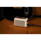 [MONO_Wallet_Gift!]_PULZE_MINI_(AP-5WH)_Bluetooth_Modeling_Amplifier_07