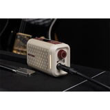 [MONO_Wallet_Gift!]_PULZE_MINI_(AP-5WH)_Bluetooth_Modeling_Amplifier_09
