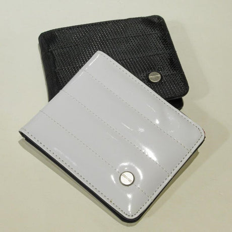 [MONO_Wallet_Gift!]_PULZE_MINI_(AP-5WH)_Bluetooth_Modeling_Amplifier_10