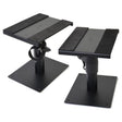 MOS-35_[1_pair]_[Speaker_Stand]_01
