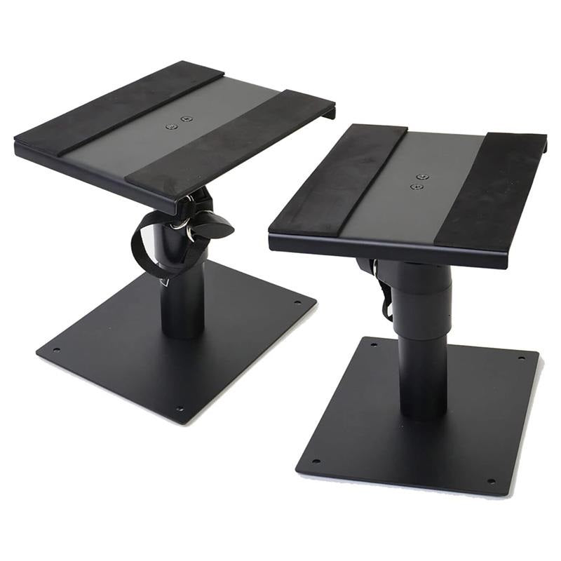MOS-35_[1_pair]_[Speaker_Stand]_01