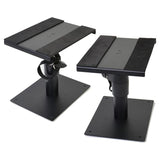 MOS-35_[1_pair]_[Speaker_Stand]_01