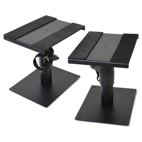 MOS-35_[1_pair]_[Speaker_Stand]_01