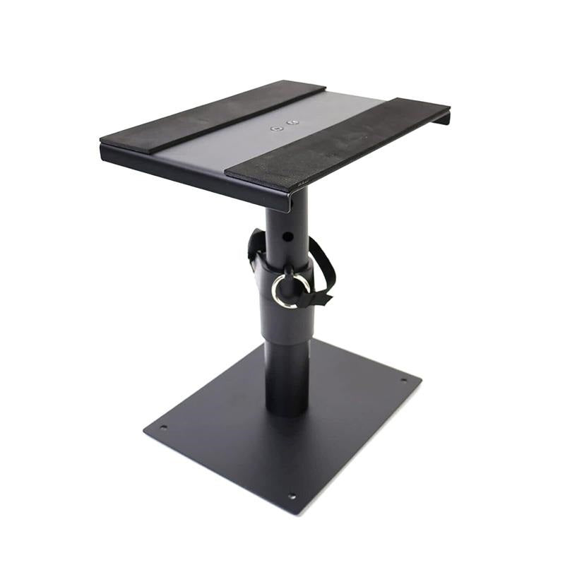MOS-35_[1_pair]_[Speaker_Stand]_02