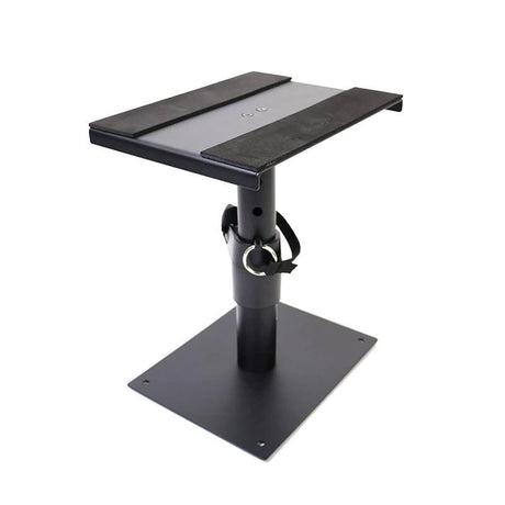 MOS-35_[1_pair]_[Speaker_Stand]_02