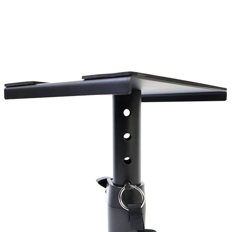 MOS-35_[1_pair]_[Speaker_Stand]_03
