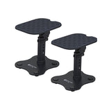 MOS-5_[Speaker_Stands]_[Pair]_01