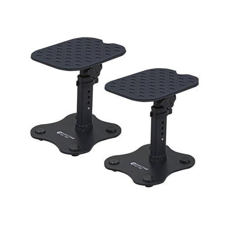 MOS-5_[Speaker_Stands]_[Pair]_01