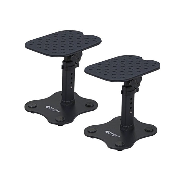 MOS-5_[Speaker_Stands]_[Pair]_01