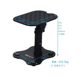 MOS-5_[Speaker_Stands]_[Pair]_02