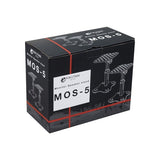MOS-5_[Speaker_Stands]_[Pair]_03