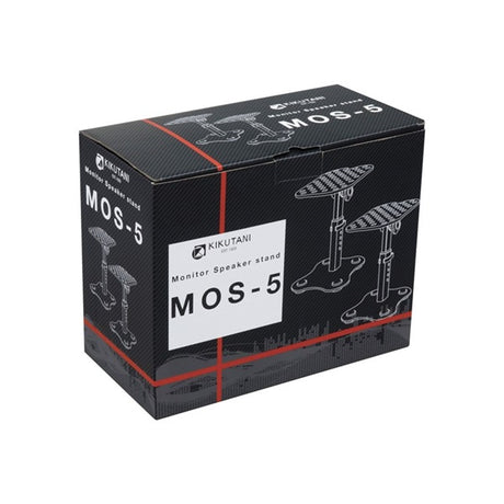 MOS-5_[Speaker_Stands]_[Pair]_03