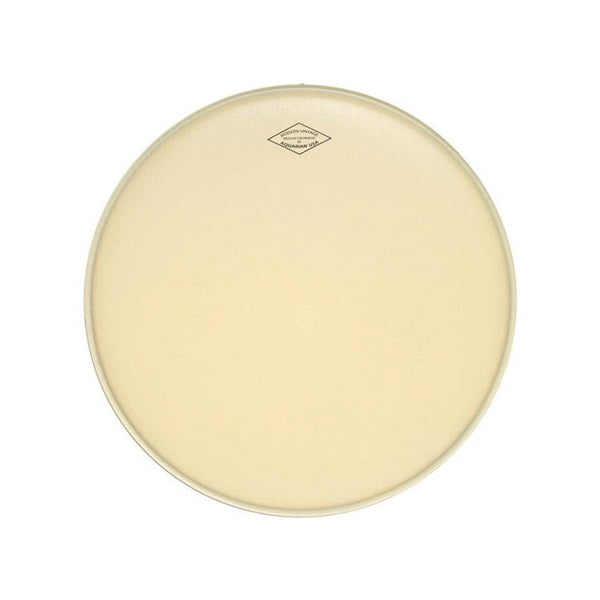 MOTC-M14_[Modern_Vintage___Coated_-_Medium_14]_[1_ply_10_mil]_01