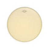 MOTC-M14_[Modern_Vintage___Coated_-_Medium_14]_[1_ply_10_mil]_01