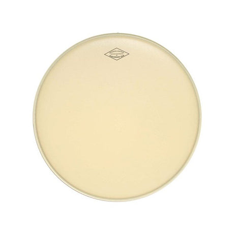 MOTC-M14_[Modern_Vintage___Coated_-_Medium_14]_[1_ply_10_mil]_01