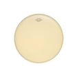 MOTC-T14_[Modern_Vintage___Coated_-_Thin_14]_[1-ply_7mil]_[Deadstock_Clearance_Sale]_01