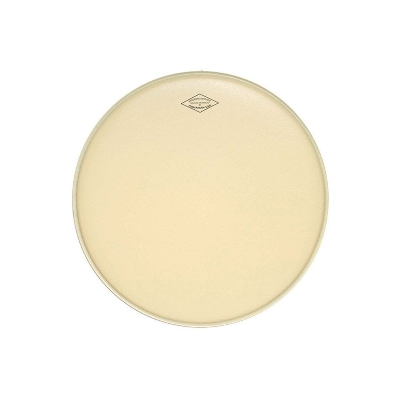 MOTC-T14_[Modern_Vintage___Coated_-_Thin_14]_[1-ply_7mil]_[Deadstock_Clearance_Sale]_01